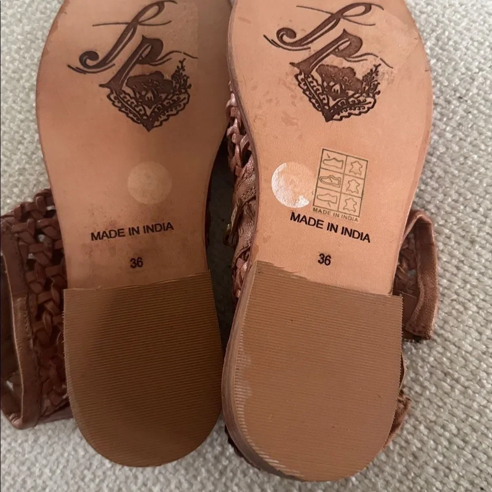 Free People new without